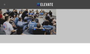 Elevatemmaacademy.com thumbnail