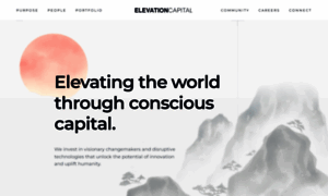 Elevationcapital.vc thumbnail