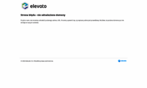 Elevato.net thumbnail