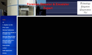 Elevator-accident-expert.com thumbnail