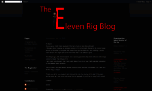 Elevenrig.blogspot.com thumbnail