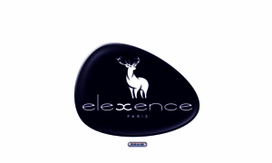 Elexence.fr thumbnail
