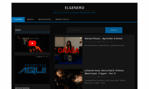 Elgeneroplus.com.co thumbnail