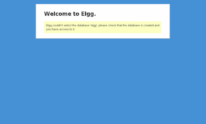 Elgg.seo4you.pl thumbnail