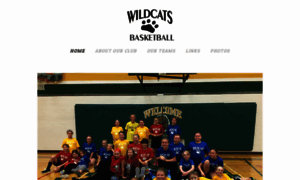 Elginwildcatsbasketball.weebly.com thumbnail