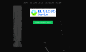 Elgloboservice.it thumbnail