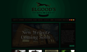 Elgoods-brewery.co.uk thumbnail