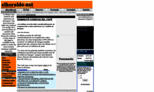 Elheraldo.net thumbnail