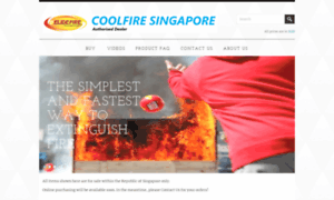 Elide-fireball-singapore.sg thumbnail