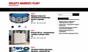 Elidex.pl thumbnail