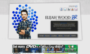 Elijahwood.com.br thumbnail