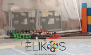 Elikos.ca thumbnail