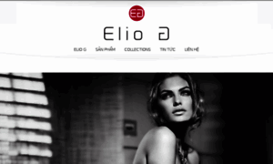 Elio-g.com thumbnail