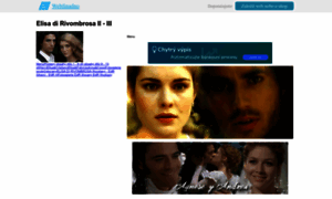 Elisa-di-rivombrosa2.websnadno.cz thumbnail