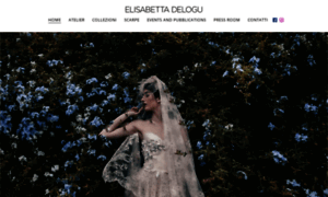 Elisabettadelogu.it thumbnail