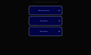 Elishean-aufeminin.com thumbnail