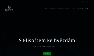 Elisoft.cz thumbnail