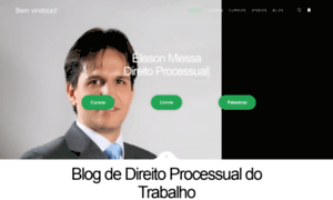 Elissonmiessa.com.br thumbnail