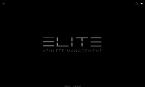 Elite-athlete-management.myshopify.com thumbnail