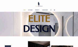 Elite-design.it thumbnail