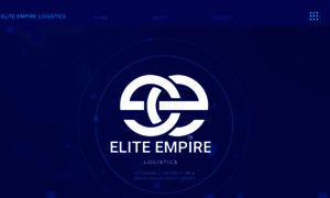 Elite-empire.com thumbnail