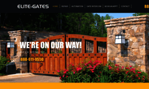 Elite-gates.com thumbnail