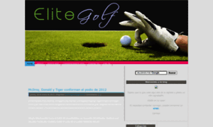 Elite-golf.blogspot.com thumbnail