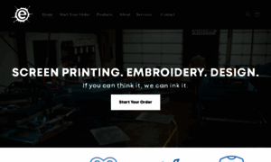 Elite-ink-printing.myshopify.com thumbnail