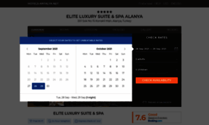 Elite-luxury-suite-spa.alanya.hotels-antalya.net thumbnail
