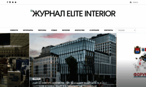 Elite-mag.ru thumbnail