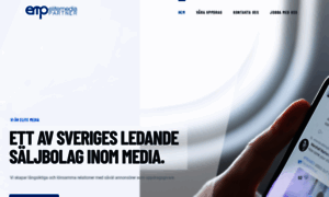 Elite-media.se thumbnail