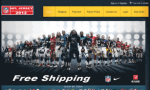 Elite-nfl-jerseys.info thumbnail