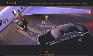 Elite-services.gr thumbnail