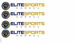 Elite-sportsagency.com thumbnail