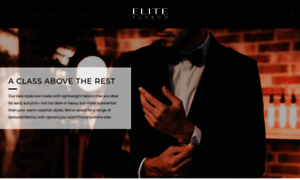 Elite-tuxedo-elite-apparel-source.myshopify.com thumbnail