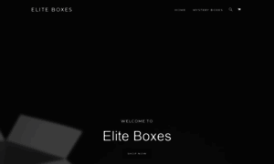 Eliteboxes.net thumbnail