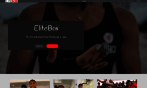 Eliteboxng.com thumbnail
