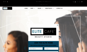 Elitecafe.co thumbnail