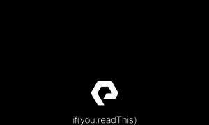 Elitecode.io thumbnail