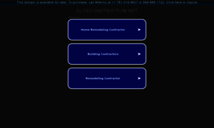 Eliteconstruction.net thumbnail
