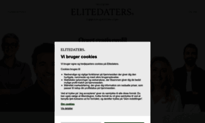 Elitedaters.com thumbnail