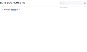Elitedosfilmeshd.net thumbnail