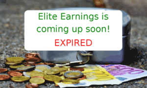 Eliteearnings.org thumbnail
