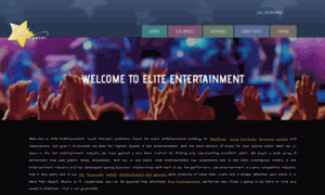 Eliteentertainment.us thumbnail