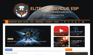 Eliteesp.es thumbnail