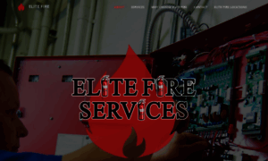 Elitefire.org thumbnail