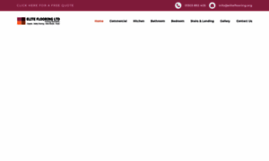 Eliteflooring.org thumbnail
