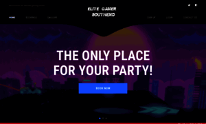 Elitegamer.co.uk thumbnail