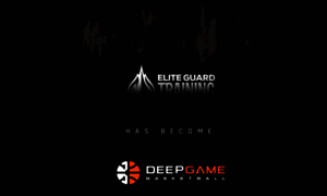 Eliteguardtraining.com thumbnail