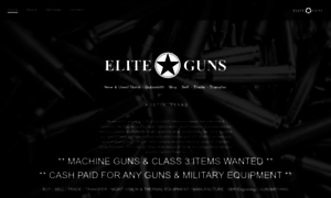 Elitegunsaustin.com thumbnail